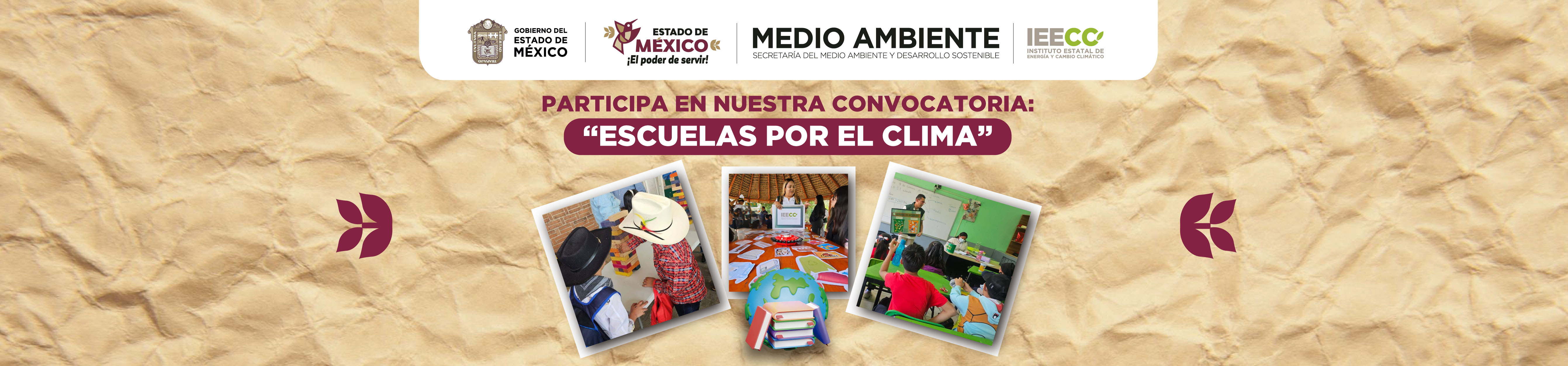 Convocatoria_Escuelas_clima